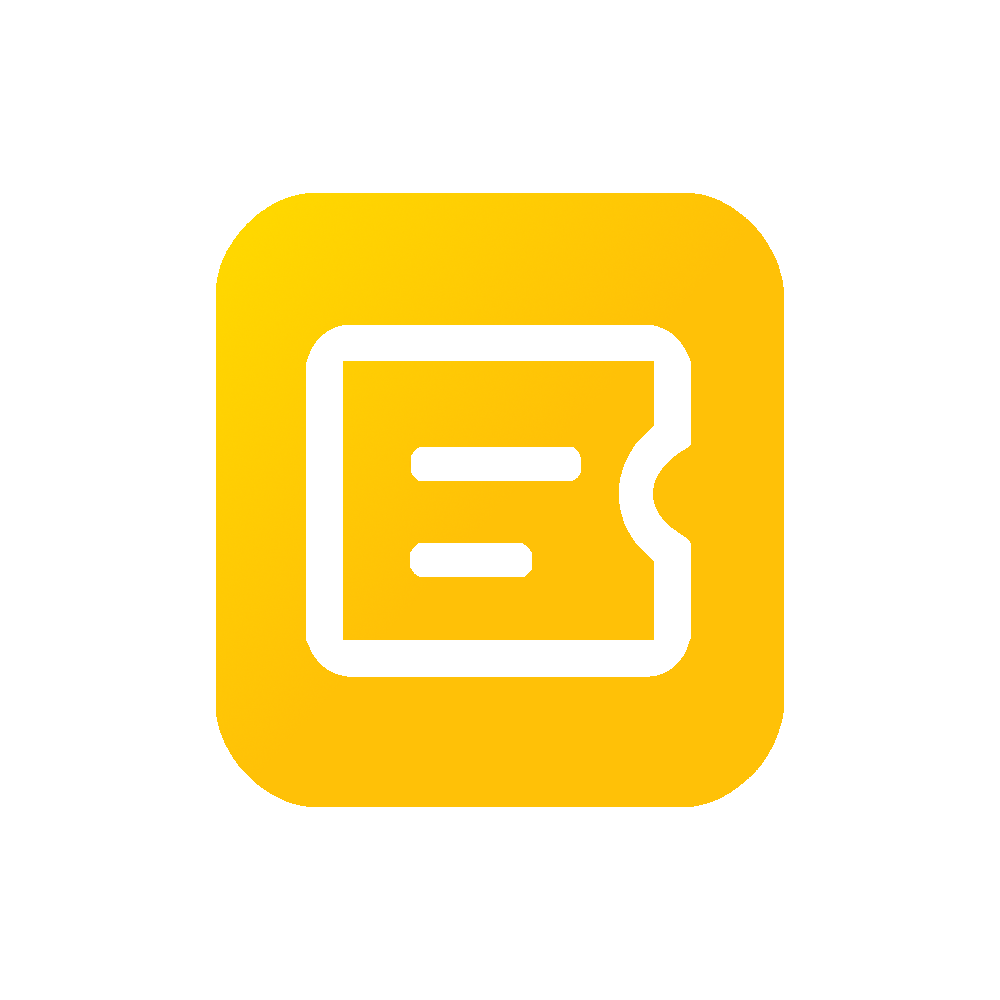 Even.Ty Logo
